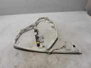 SRS Modul Dach links AUDI A6 (4G2, C7, 4GC) 2.0 TDI 4G5880741B