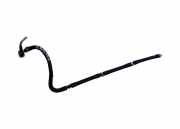 Kraftstoffrücklaufleitung OPEL ASTRA K 1.6 CDTi 55587295