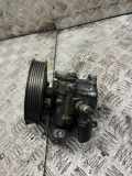 Servolenkungspumpe VOLVO XC90 I T6 AWD 30776145