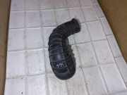 Andere Röhren VOLVO S60 I 2.4 D 08634148