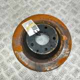 Bremsscheibe hinten rechts MAZDA CX-5 (KF) 2.0 K011-26-251C