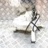 Fensterwaschtank FORD FOCUS III 1.0 EcoBoost BV61-17B613-BC BV61-17B613-AC