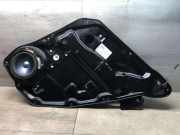 Türlautsprecher hinten rechts MERCEDES-BENZ M (W164) ML 350 4-matic (164.186) 2084978