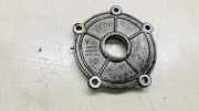 Abdeckung der Vertriebskette PORSCHE PANAMERA (970) 3.6 4 9481011701R