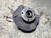 Radnaben vorne rechts OPEL AGILA (B) (H08) 1.0