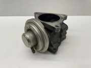 AGR-Ventil VW JETTA III (1K2) 1.9 TDI 038131501AN