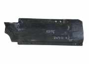 Rechte Unterbodenabdeckung HYUNDAI SANTA FÉ III (DM) 2.2 CRDi 4WD 842252W000
