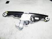 Fensterheber rechts hinten BMW 5er (E60) 7184746