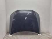 Motorhaube AUDI A4 Avant (8K5, B8) 2.7 TDI