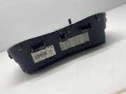 Kombiinstrument SKODA FABIA II Combi (545) 1.9 TDI V2823466 SKZ7Z0G4355553