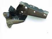 Kotflügelhalter vorne rechts SKODA ENYAQ iV SUV (5AC, 5AZ) 50 5LA821227 CZZ8HA