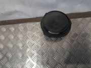 Türlautsprecher vorne rechts MERCEDES-BENZ GL (X166) GL 500 4-matic (166.873) A2049062401