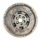 Schwungrad Ford C-Max II (DXA)