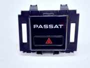 Schalter für Warnblinker VW Passat B8 Variant (3G) 3G0953509C