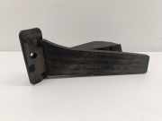 Fahrpedal BMW 2er Gran Tourer (F46) 6860000