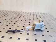 Tankdeckelschloss VW Touran (1T1, 1T2) 1T0810773