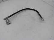 Massekabel Mercedes-Benz CLS (C218)