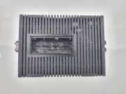 Steuergerät Beleuchtung BMW 7er (E65, E66) 6922663