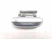 Türaußengriff hinten rechts ALFA ROMEO 166 (936_) 2.4 JTD 14G1U2004