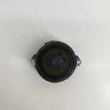 Lautsprecher im Armaturenbrett HONDA CIVIC X Hatchback (FC_, FK) 2.0 Type-R (FK8) 39120-TY2-A71