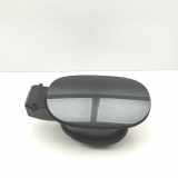 Tankklappe Porsche Macan 1 (95B) 95B809857