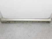 Schweller aus Kunststoff links VOLVO S60 I 2.5 T 30645163