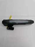 Türaußengriff hinten links TOYOTA AVENSIS (_T22_) 2.0 TD (CT220_) 242305RL2