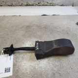 Türanschlag hinten links VW GOLF VII Variant (BA5, BV5) 2.0 TDI 4motion 5G0839267A