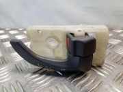 Türöffner innen rechts vorne Hyundai Tucson I (JM)