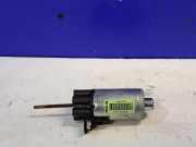 Steuergerät Sitzverstellung Volvo V60 I (155) 966069103