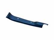 Kofferraumverkleidung BMW 1 (F21) 120 d 7300664