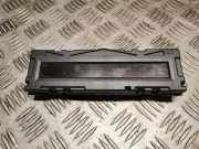 Innenuhr OPEL INSIGNIA A (G09) 1.6 Turbo (68) 13233977