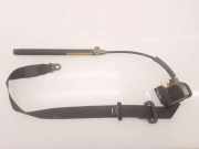 Sicherheitsgurt vorne rechts VW PASSAT B3/B4 (3A2, 35I) 1.8 1918578272 357857732
