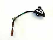 Antenne NISSAN MICRA V (K14) 0.9 IG-T