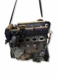 Motor OPEL MERIVA 1.4 16V Twinport LPG