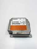 Airbag-Steuergerät MERCEDES-BENZ SL (R230) 500 (230.475) A0018207326 0018207326