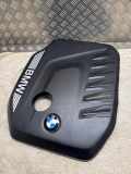 Motorabdeckung BMW X5 (G05) xDrive M 50 d 8490354