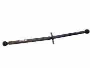 Kardanwelle VW PHAETON (3D_) 4.2 V8 4motion 3D7521101E