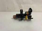 Sicherungskasten MERCEDES-BENZ VITO / MIXTO Furgon (W639) 115 CDI A6395400050