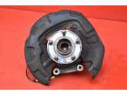 Achsschenkel (ABS) rechts vorne Ford Mondeo V Stufenheck (CD)