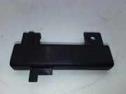 Keyless Antenne AUDI A8 D3 (4E2, 4E8) 4.2 quattro 5WK45015