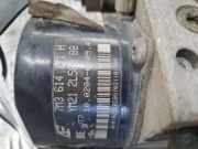 ABS Hydraulikblock FORD GALAXY III (CK) 2.0 TDCi 1J0907379P