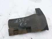 Schwellerverkleidung NISSAN X-TRAIL (T30) 2.2 dCi 768578H300