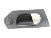 Lautsprecher links vorne Opel Ampera (D1JOI) 90520836