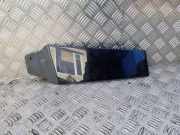 Verkleidung der B-Säule links VW PASSAT CC (357) 2.0 TDI 3C8853317B