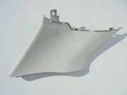 C-Säulenverkleidung hinten links VW T-ROC (A11) 2.0 TDI 2GA867287