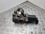 Abgasrückführventil Lancia Ypsilon (843) 50024007