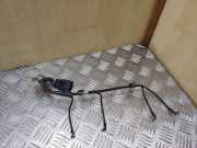 Kabelbaum Volvo V50 (545) 96517099