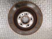 Bremsscheibe hinten rechts AUDI A4 Avant (8K5, B8) S4 quattro