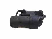 Anlasser Hyundai Tucson I (JM) 3610027010031013190